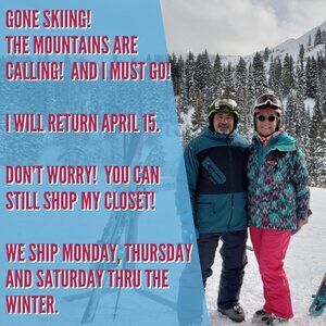 💖 1Trendi_Cindi is LIVE 💖